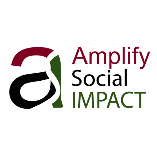 Amplify Impact Community